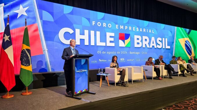 Décio-sebrae-chille