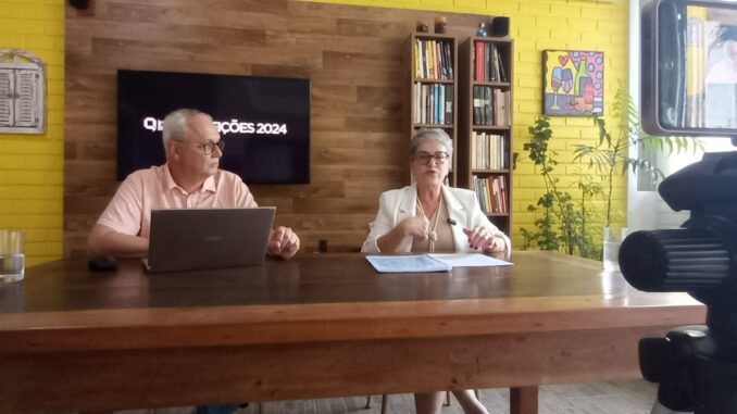 Rosane-Magaly-Martins