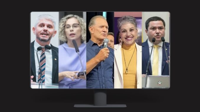 candidatos-tv