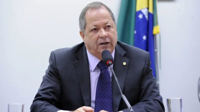 chiquinho-brazao