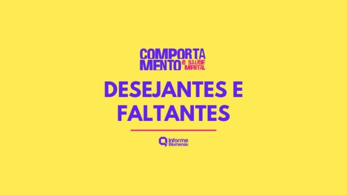 comportamento-saude-mental