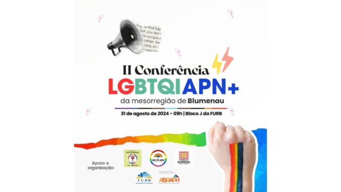 conferencia-lbtqiapn