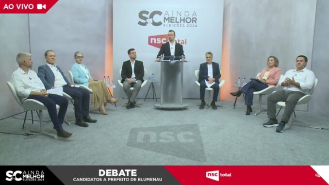 debate-nsc-total