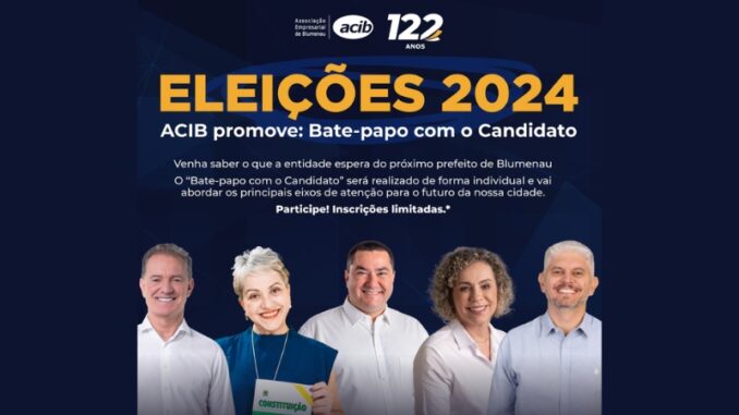 eleicoes-2024-acib