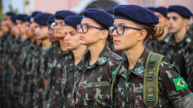 exercito-alistamento-feminino