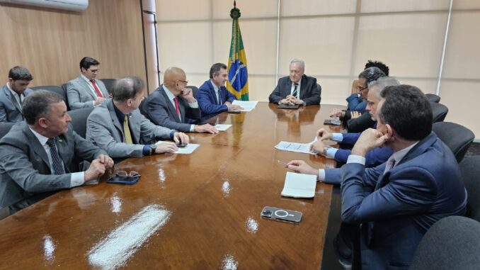 forum-parlamentar-catarinense