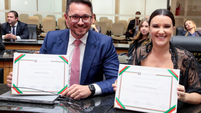 fotonoticia_IMG_5998_1