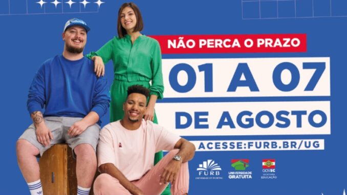 furb-universidade-gratuita