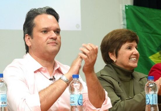 joão paulo itajaí