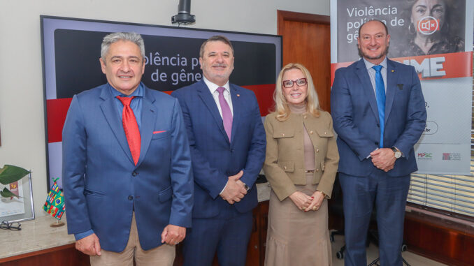 lancamento-campanha-violencia-politica-genero (2)