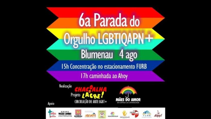 parada-orgulho-blumenau