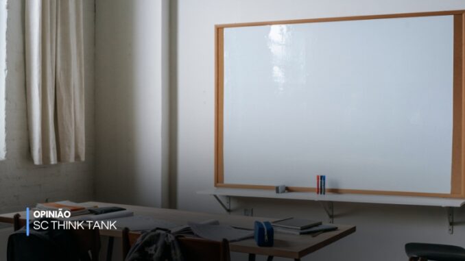 sc-think-tank