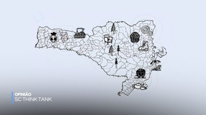 sc-think-tank