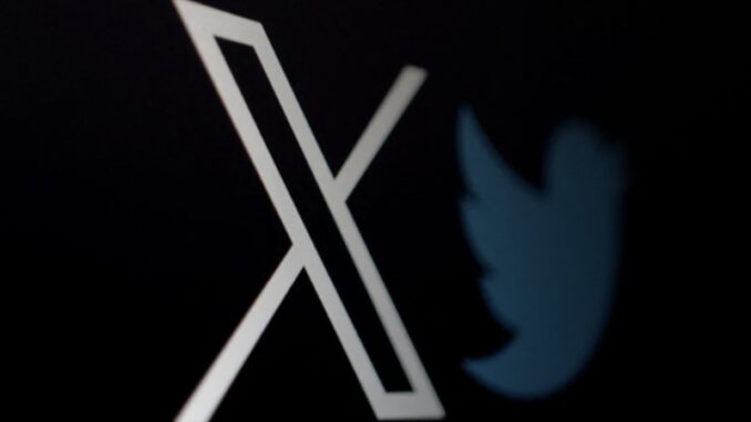 x-twitter