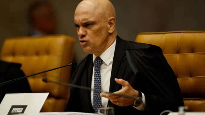 Alexandre-Moraes