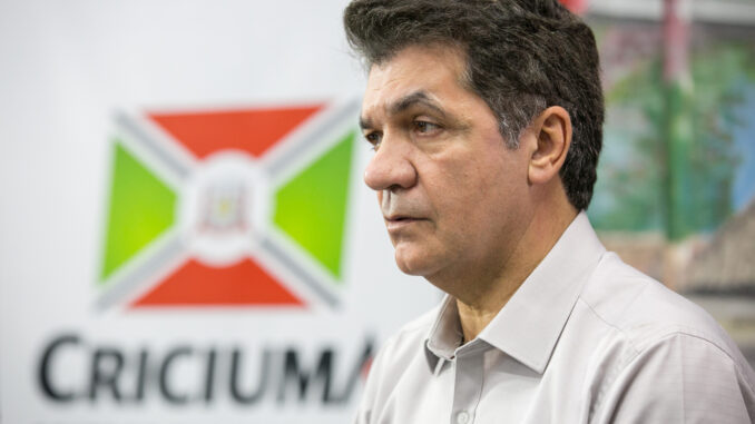 Clésio_Salvaro_01