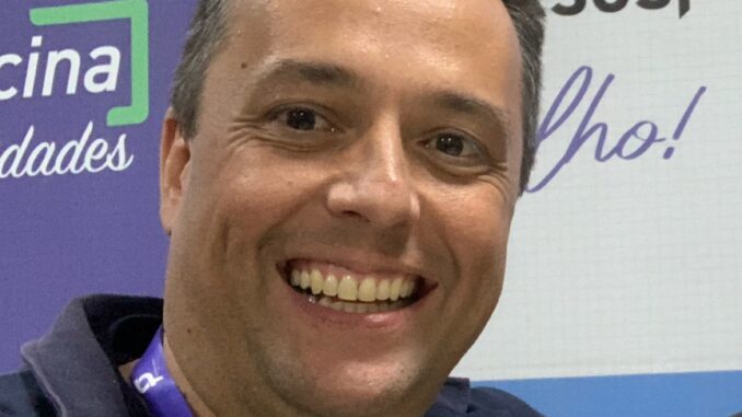 Guto-Reinert