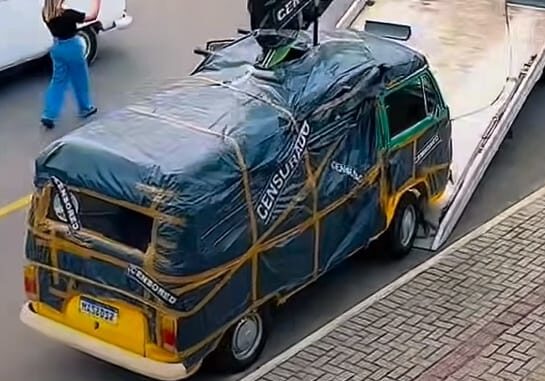 Kombi-Indaial