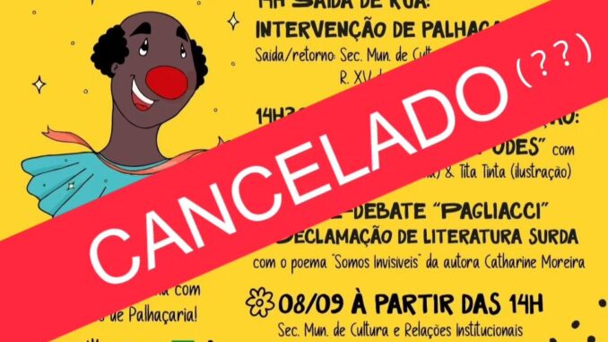 arte-tita-acao-cancelada