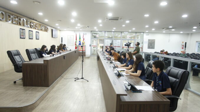 camara-mirim