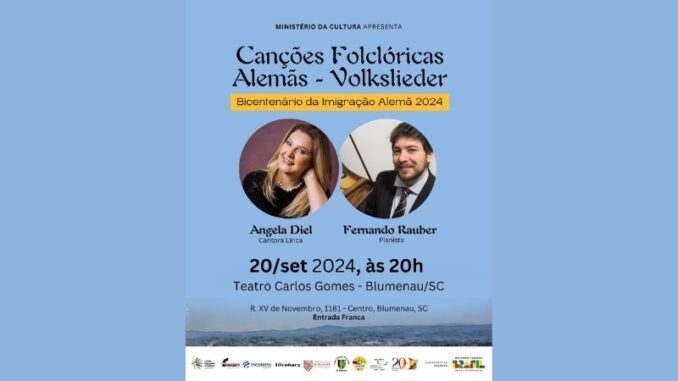 cancoes-folcloricas