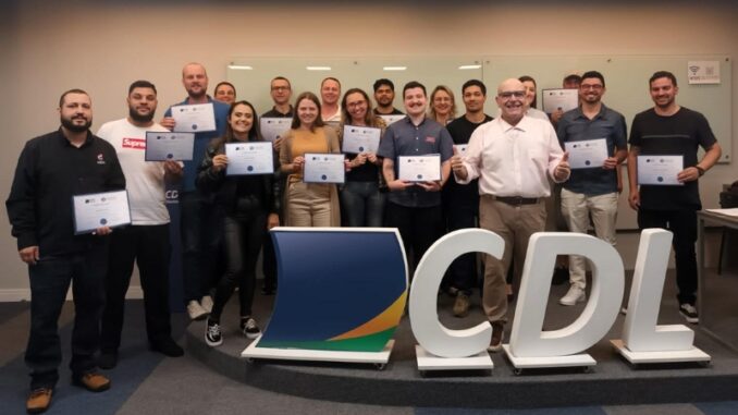 cdl-blumenau