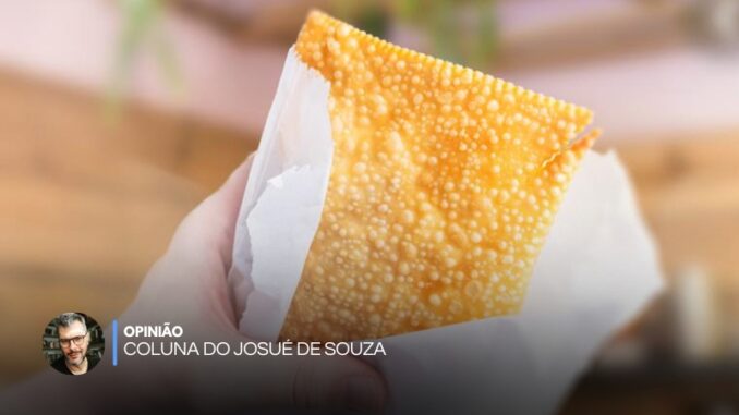 coluna-do-josue-de-souza