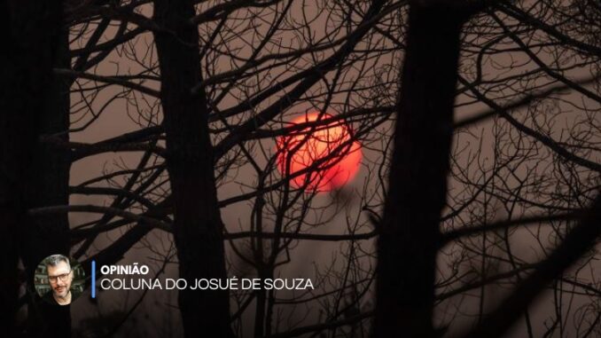 coluna-do-josue-de-souza