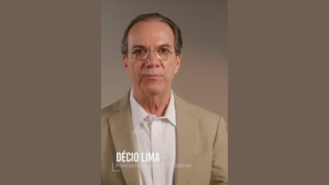 decio-lima-campanha-ana-paula