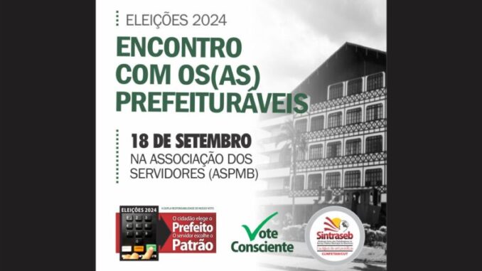 encontro-prefeitos-sintraseb