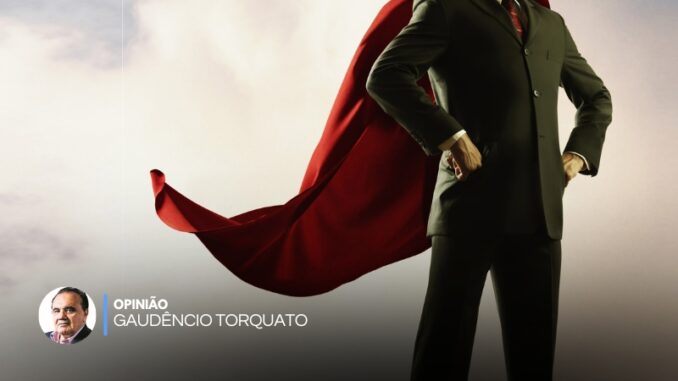 gaudencio-torquato