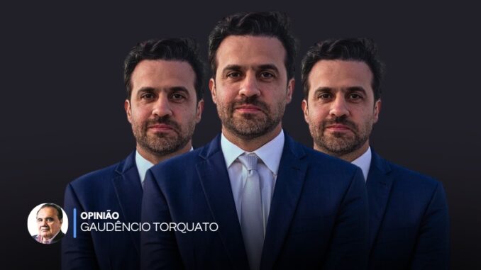 gaudencio-torquato-opiniao