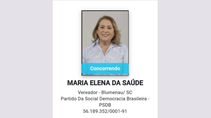 helena-da-saude-psdb