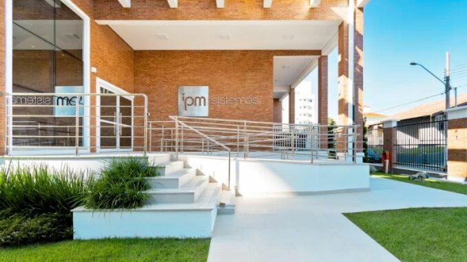 ipm-sistemas