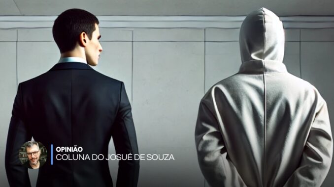 josue-de-souza