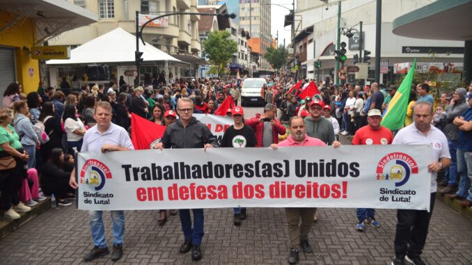 marcha-excluidos-2023