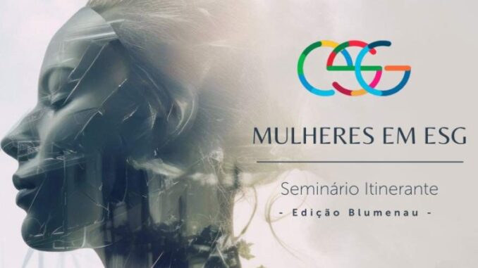 mulheres-em-ESG