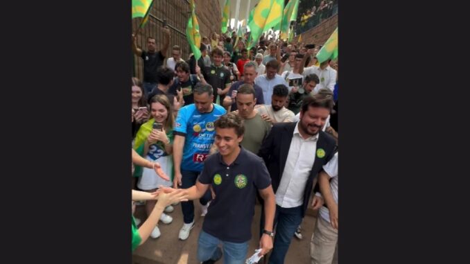 nikolas-ferreira-blumenau