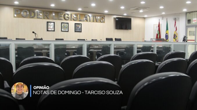notas-de-domingo