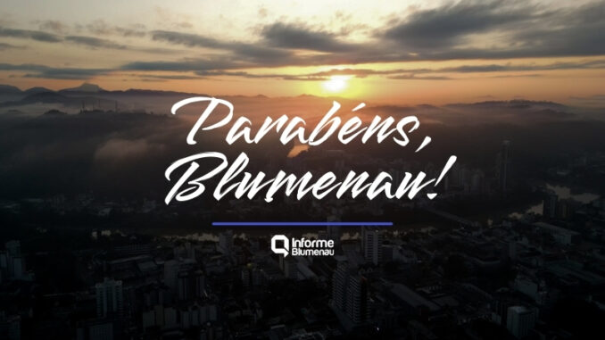 parabens-blumenau