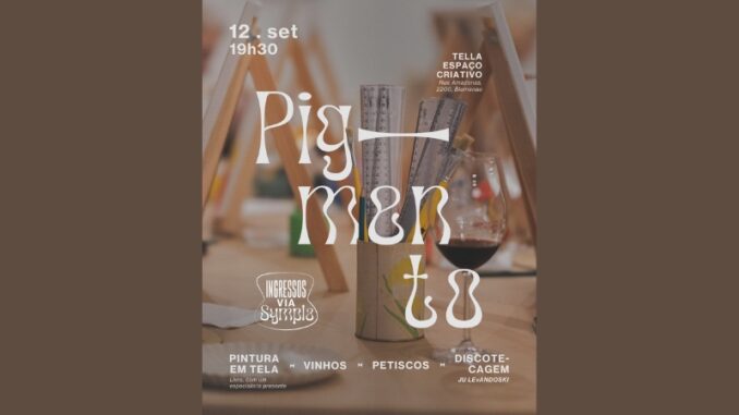 pigmento-tella-espaco-criativo
