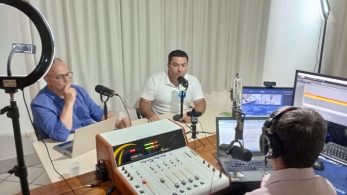 ricardo-alba-sabatina