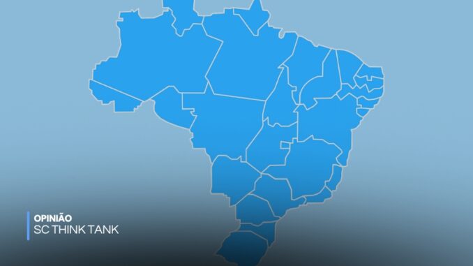 sc-think-tank