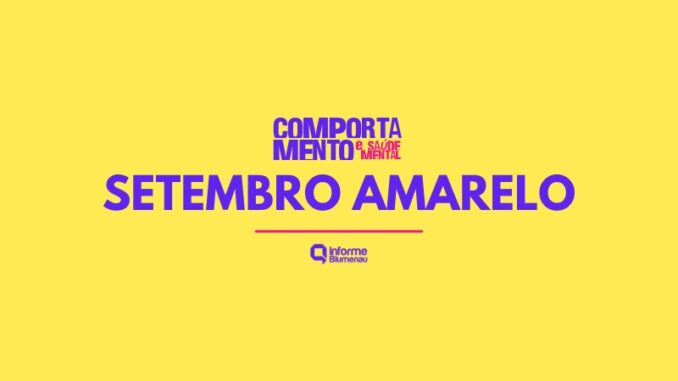 setembro-amarelo
