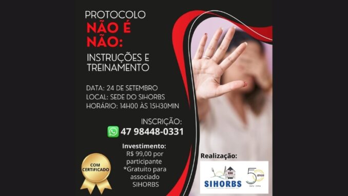 sihorbs-nao-e-nao