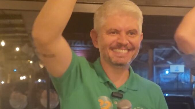 Egidio