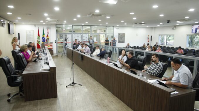 CAMARA-BLUMENAU-min (1)