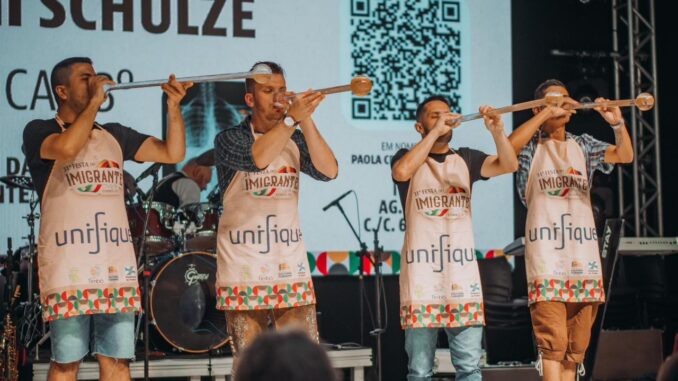 FESTA-IMIGRANTE-TIMBÓ