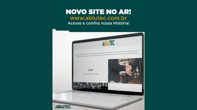 ablutec-site