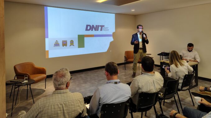 acib dnit